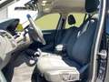 BMW X1 xDrive18d Head-Up // Anhängerkupplung // Rückfahrk Noir - thumbnail 10