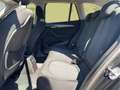 BMW X1 xDrive18d Head-Up // Anhängerkupplung // Rückfahrk Noir - thumbnail 11