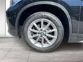 BMW X1 xDrive18d Head-Up // Anhängerkupplung // Rückfahrk Noir - thumbnail 6