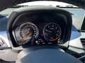 BMW X1 xDrive18d Head-Up // Anhängerkupplung // Rückfahrk Noir - thumbnail 9