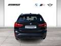 BMW X1 xDrive18d Head-Up // Anhängerkupplung // Rückfahrk Noir - thumbnail 5
