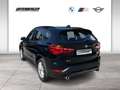 BMW X1 xDrive18d Head-Up // Anhängerkupplung // Rückfahrk Noir - thumbnail 4