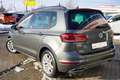 Volkswagen Golf Sportsvan VII Comfortline LED Navi ACC PDC Gris - thumbnail 4