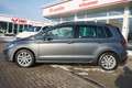 Volkswagen Golf Sportsvan VII Comfortline LED Navi ACC PDC Gris - thumbnail 3