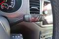 Volkswagen Golf Sportsvan VII Comfortline LED Navi ACC PDC Gris - thumbnail 30
