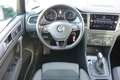 Volkswagen Golf Sportsvan VII Comfortline LED Navi ACC PDC Gris - thumbnail 12