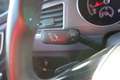 Volkswagen Golf Sportsvan VII Comfortline LED Navi ACC PDC Gris - thumbnail 29
