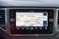 Volkswagen Golf Sportsvan VII Comfortline LED Navi ACC PDC Gris - thumbnail 16