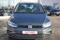Volkswagen Golf Sportsvan VII Comfortline LED Navi ACC PDC Gris - thumbnail 9