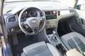 Volkswagen Golf Sportsvan VII Comfortline LED Navi ACC PDC Gris - thumbnail 13