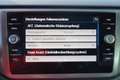Volkswagen Golf Sportsvan VII Comfortline LED Navi ACC PDC Gris - thumbnail 17