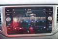 Volkswagen Golf Sportsvan VII Comfortline LED Navi ACC PDC Gris - thumbnail 14