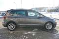 Volkswagen Golf Sportsvan VII Comfortline LED Navi ACC PDC Gris - thumbnail 7