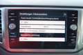 Volkswagen Golf Sportsvan VII Comfortline LED Navi ACC PDC Gris - thumbnail 20