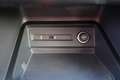 Volkswagen Golf Sportsvan VII Comfortline LED Navi ACC PDC Gris - thumbnail 22