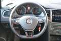 Volkswagen Golf Sportsvan VII Comfortline LED Navi ACC PDC Gris - thumbnail 25