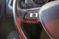 Volkswagen Golf Sportsvan VII Comfortline LED Navi ACC PDC Gris - thumbnail 27