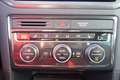 Volkswagen Golf Sportsvan VII Comfortline LED Navi ACC PDC Gris - thumbnail 21