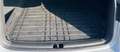 Volkswagen Passat VW Passat Comfortline BMT 2,0 TDI LED XENON NAVI Silber - thumbnail 10