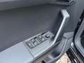 SEAT Ibiza Style EURO 6 ANDROID TEMPOMAT Noir - thumbnail 27