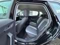 SEAT Ibiza Style EURO 6 ANDROID TEMPOMAT Noir - thumbnail 14