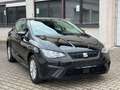 SEAT Ibiza Style EURO 6 ANDROID TEMPOMAT Noir - thumbnail 9