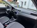 SEAT Ibiza Style EURO 6 ANDROID TEMPOMAT Noir - thumbnail 12