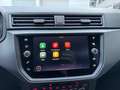 SEAT Ibiza Style EURO 6 ANDROID TEMPOMAT Noir - thumbnail 24