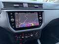 SEAT Ibiza Style EURO 6 ANDROID TEMPOMAT Noir - thumbnail 22