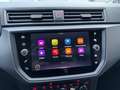 SEAT Ibiza Style EURO 6 ANDROID TEMPOMAT Noir - thumbnail 25
