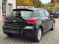 SEAT Ibiza Style EURO 6 ANDROID TEMPOMAT Noir - thumbnail 6