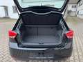 SEAT Ibiza Style EURO 6 ANDROID TEMPOMAT Noir - thumbnail 18