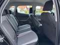 SEAT Ibiza Style EURO 6 ANDROID TEMPOMAT Noir - thumbnail 15
