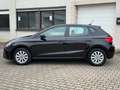 SEAT Ibiza Style EURO 6 ANDROID TEMPOMAT Noir - thumbnail 3