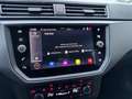 SEAT Ibiza Style EURO 6 ANDROID TEMPOMAT Noir - thumbnail 23