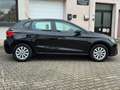 SEAT Ibiza Style EURO 6 ANDROID TEMPOMAT Noir - thumbnail 8