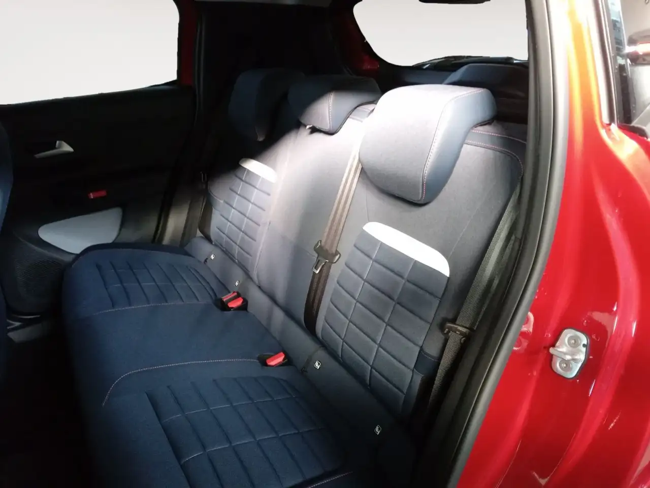 Citroen C3 2026 — фото 13