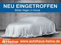 Ford Puma 1.0 EcoBoost Aut. ST-LINE Weiß - thumbnail 1