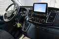 Ford Transit Custom 2.0 TDCI 170PK Automaat L2H2 EURO 6 - Airco - Navi Wit - thumbnail 3