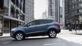 Ford Kuga Titaniumi|18000KM!!!|XENON|KAMERA|AUTOMATIK Bleu - thumbnail 5