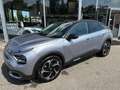 Citroen C4 BLUE HDI 130 EAT8 MAX + GRAND FROID Gris - thumbnail 17