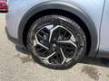 Citroen C4 BLUE HDI 130 EAT8 MAX + GRAND FROID Gris - thumbnail 16