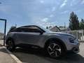 Citroen C4 BLUE HDI 130 EAT8 MAX + GRAND FROID Gris - thumbnail 19