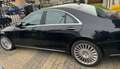 Mercedes-Benz S 300 BLUETEC HYBRID Noir - thumbnail 4