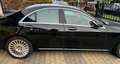 Mercedes-Benz S 300 BLUETEC HYBRID Noir - thumbnail 3