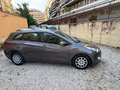 Hyundai i30 i30 II 2012 Wagon Wagon 1.6 crdi Comfort 128cv Beige - thumbnail 8