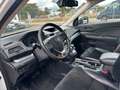 Honda CR-V Lifestyle 4WD / Navi / BiXenon / Kamera Weiß - thumbnail 11
