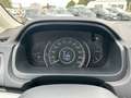 Honda CR-V Lifestyle 4WD / Navi / BiXenon / Kamera Weiß - thumbnail 17