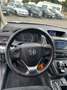 Honda CR-V Lifestyle 4WD / Navi / BiXenon / Kamera Weiß - thumbnail 12
