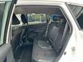 Honda CR-V Lifestyle 4WD / Navi / BiXenon / Kamera Weiß - thumbnail 15